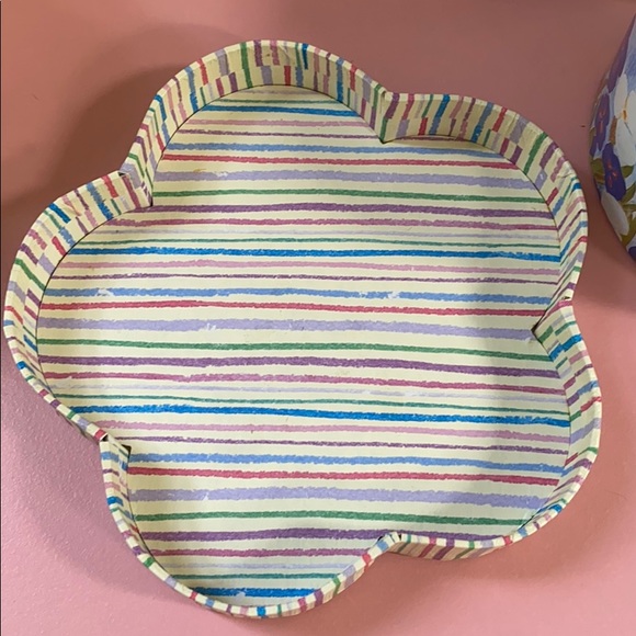 (2) Boxes 🌸 - Picture 4 of 7